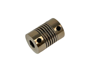 Clé à Cliquet Acoplable Stahlwille 731/10 - Ouverture 10 Mm - Pour Porte-outils 9x12 Mm